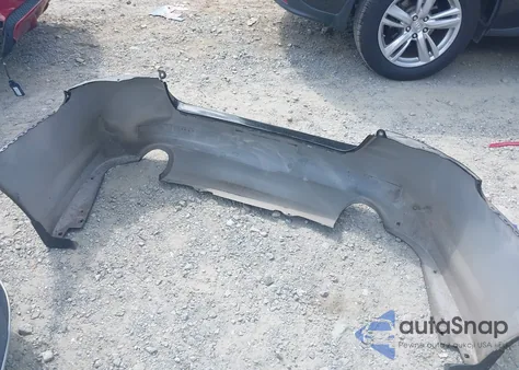 2012 Nissan Maxima 3.5 Sv from USA, damaged, VIN 1N4AA5AP4CC835036